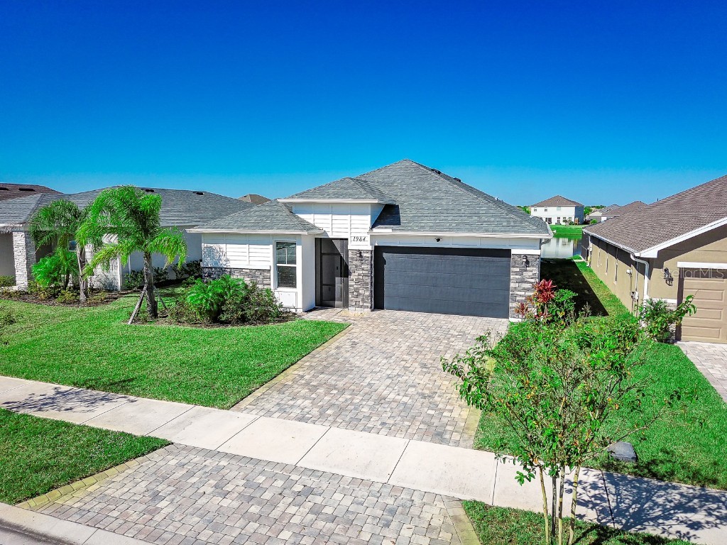 1984 Middlebury Drive SE Palm Bay FL 32909 O6362720 image30