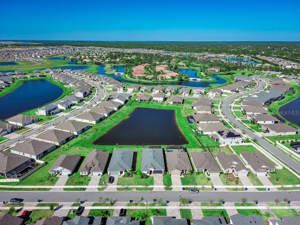 1984 Middlebury Drive SE Palm Bay FL 32909 O6362720 image31