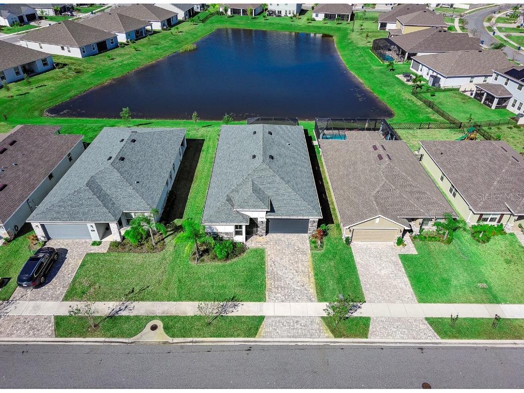 1984 Middlebury Drive SE Palm Bay FL 32909 O6362720 image32