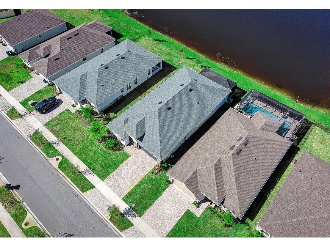 1984 Middlebury Drive SE Palm Bay FL 32909 O6362720 image33