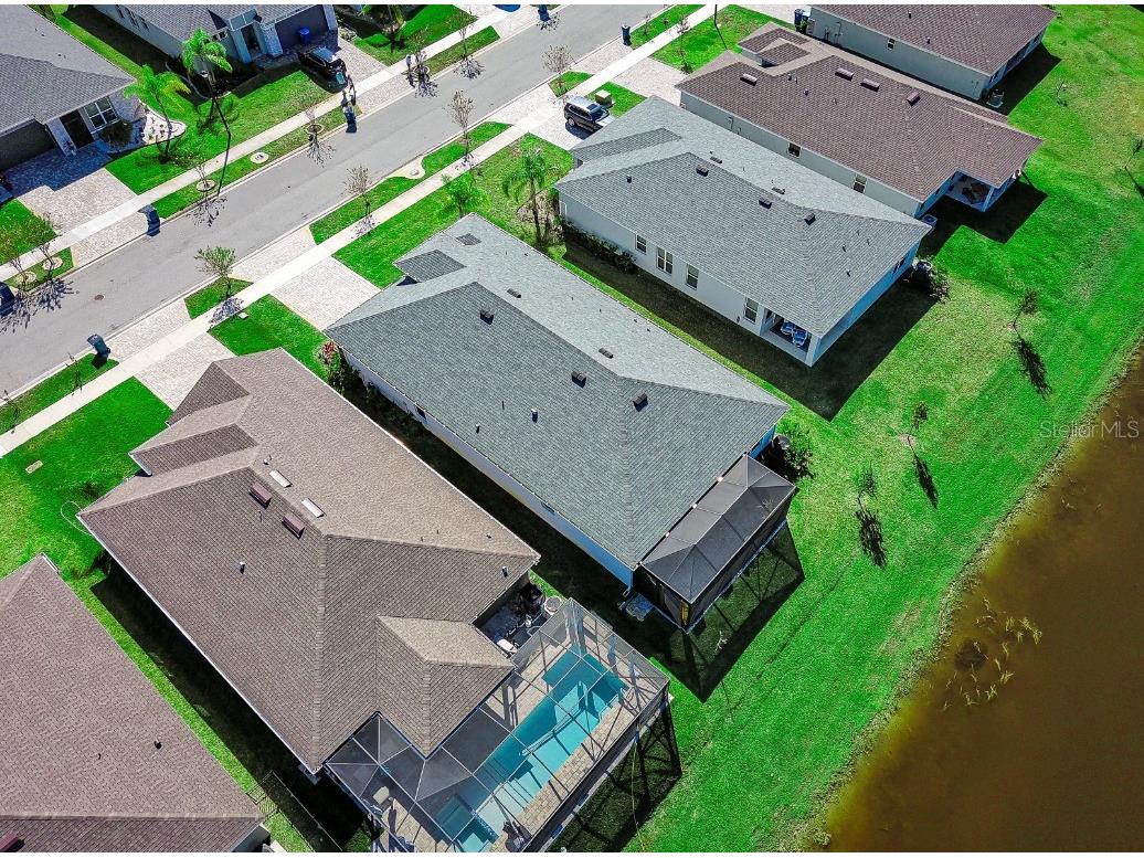 1984 Middlebury Drive SE Palm Bay FL 32909 O6362720 image34