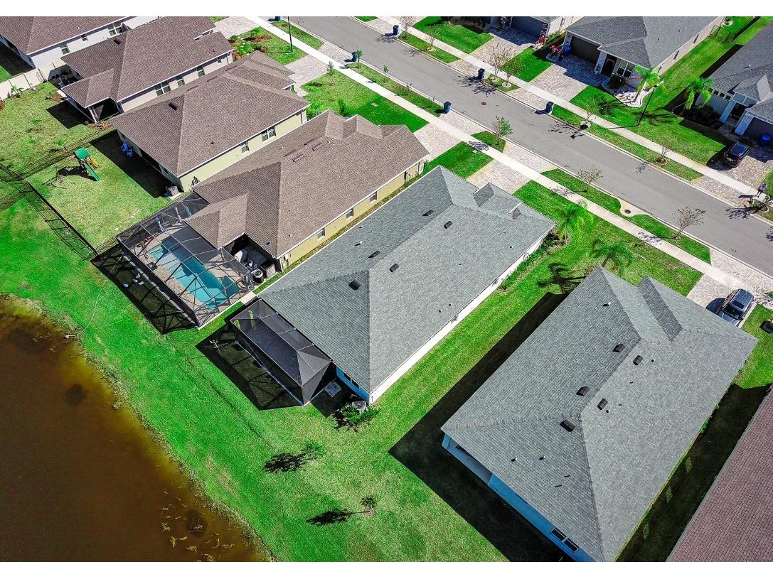 1984 Middlebury Drive SE Palm Bay FL 32909 O6362720 image35