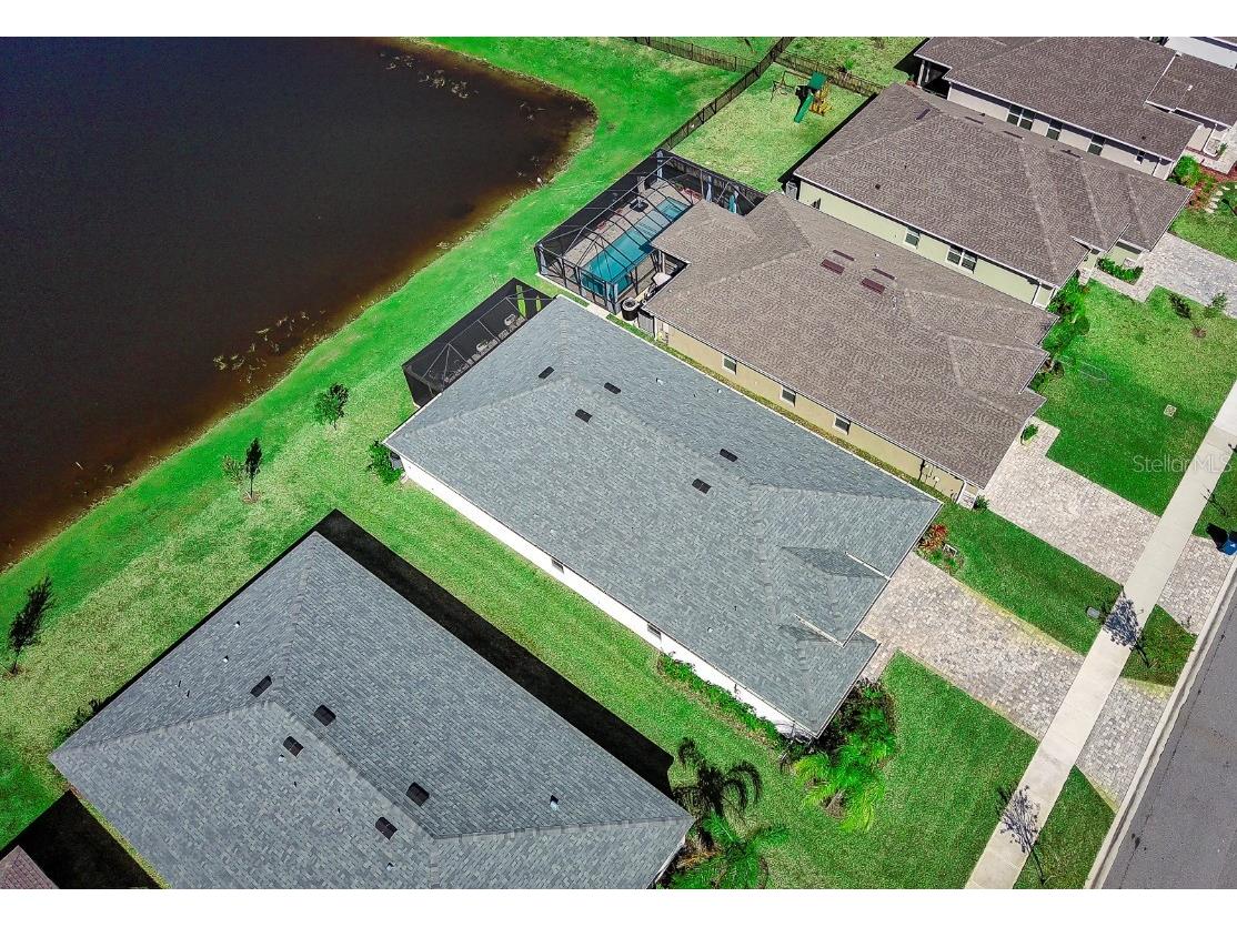 1984 Middlebury Drive SE Palm Bay FL 32909 O6362720 image36