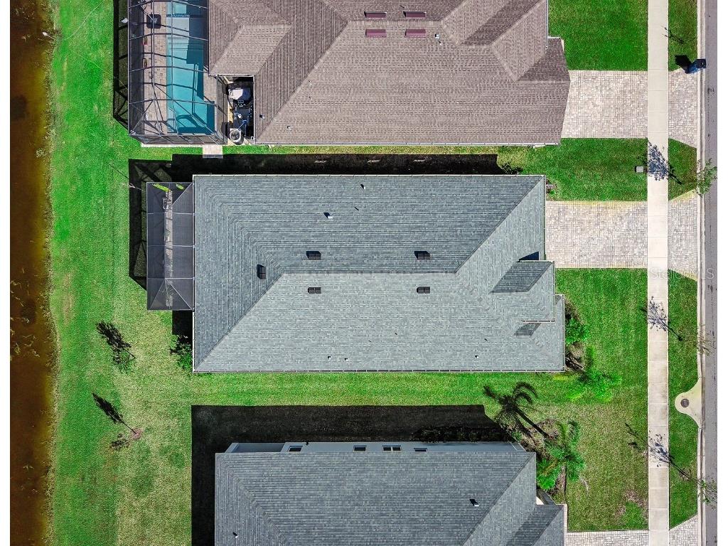 1984 Middlebury Drive SE Palm Bay FL 32909 O6362720 image37