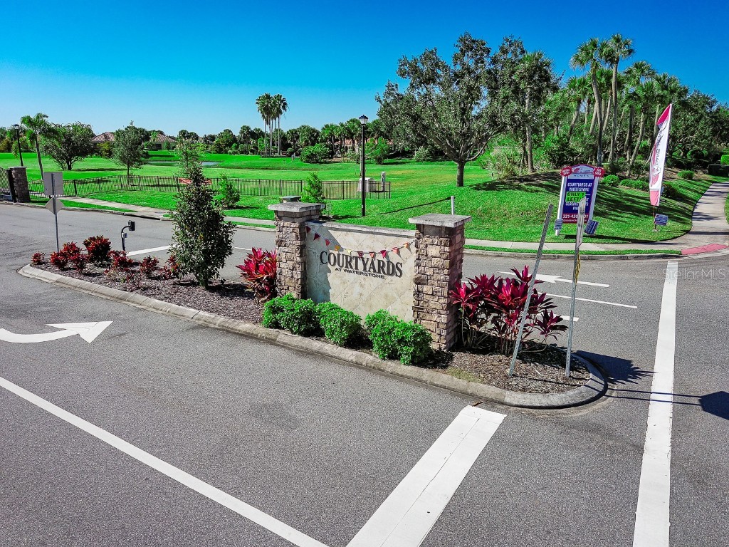 1984 Middlebury Drive SE Palm Bay FL 32909 O6362720 image38