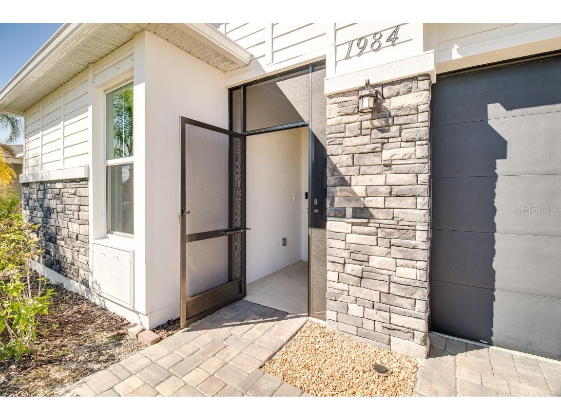 1984 Middlebury Drive SE Palm Bay FL 32909 O6362720 image4