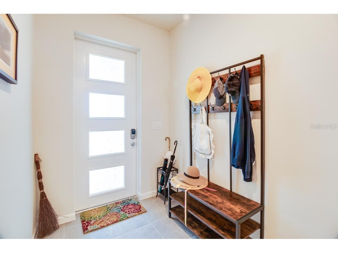 1984 Middlebury Drive SE Palm Bay FL 32909 O6362720 image5