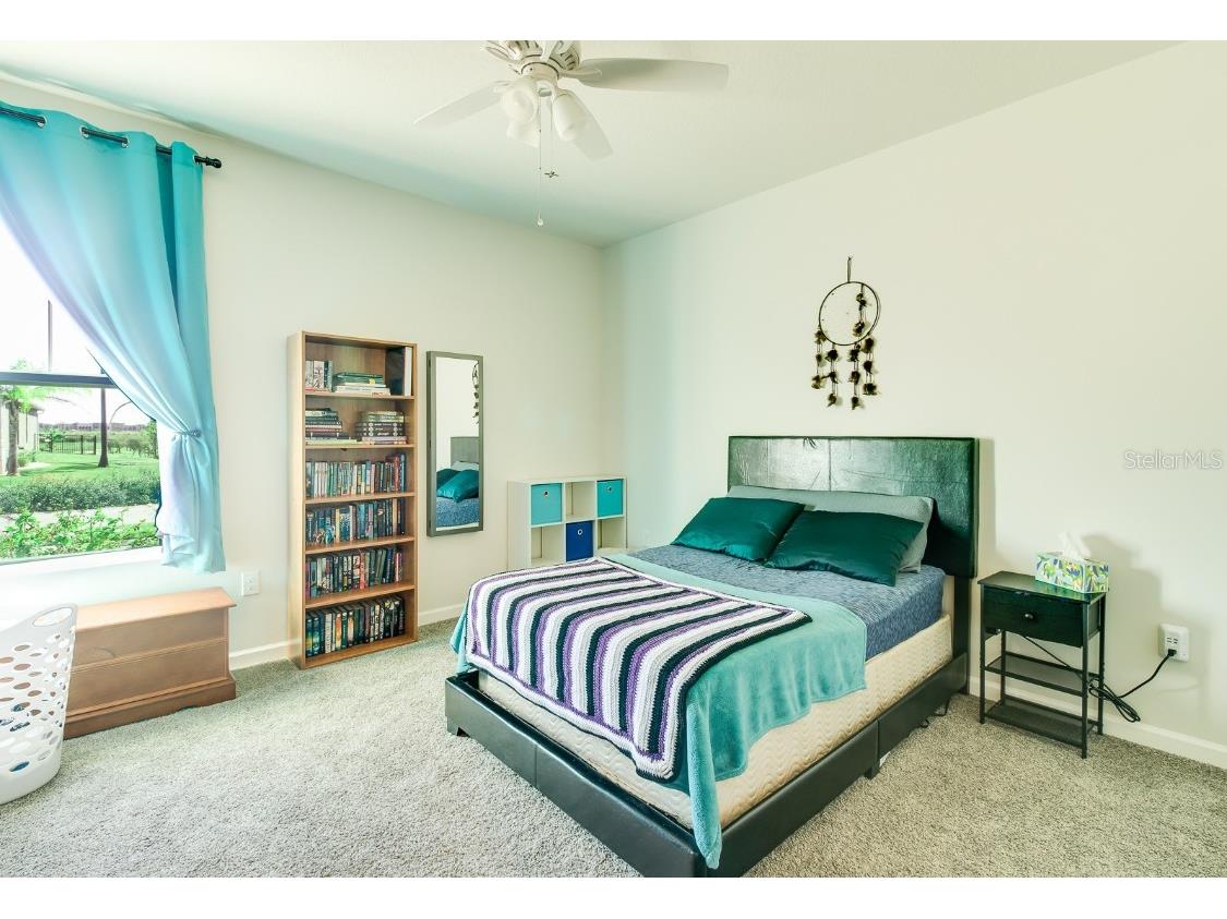 1984 Middlebury Drive SE Palm Bay FL 32909 O6362720 image6