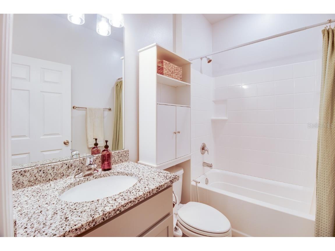 1984 Middlebury Drive SE Palm Bay FL 32909 O6362720 image7