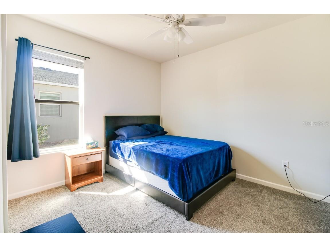 1984 Middlebury Drive SE Palm Bay FL 32909 O6362720 image8