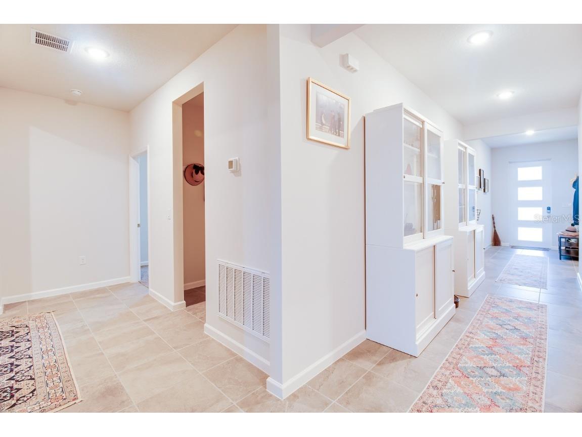 1984 Middlebury Drive SE Palm Bay FL 32909 O6362720 image9