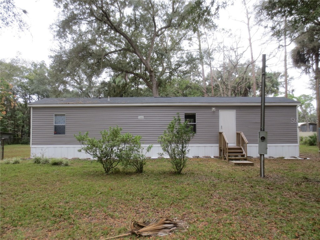 1984 NE 118th Avenue Road Silver Springs FL 34488 OM649336 image1