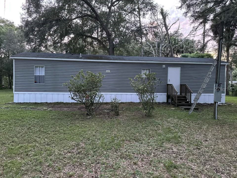 1984 NE 118th Avenue Road Silver Springs FL 34488 TB8432871 image1