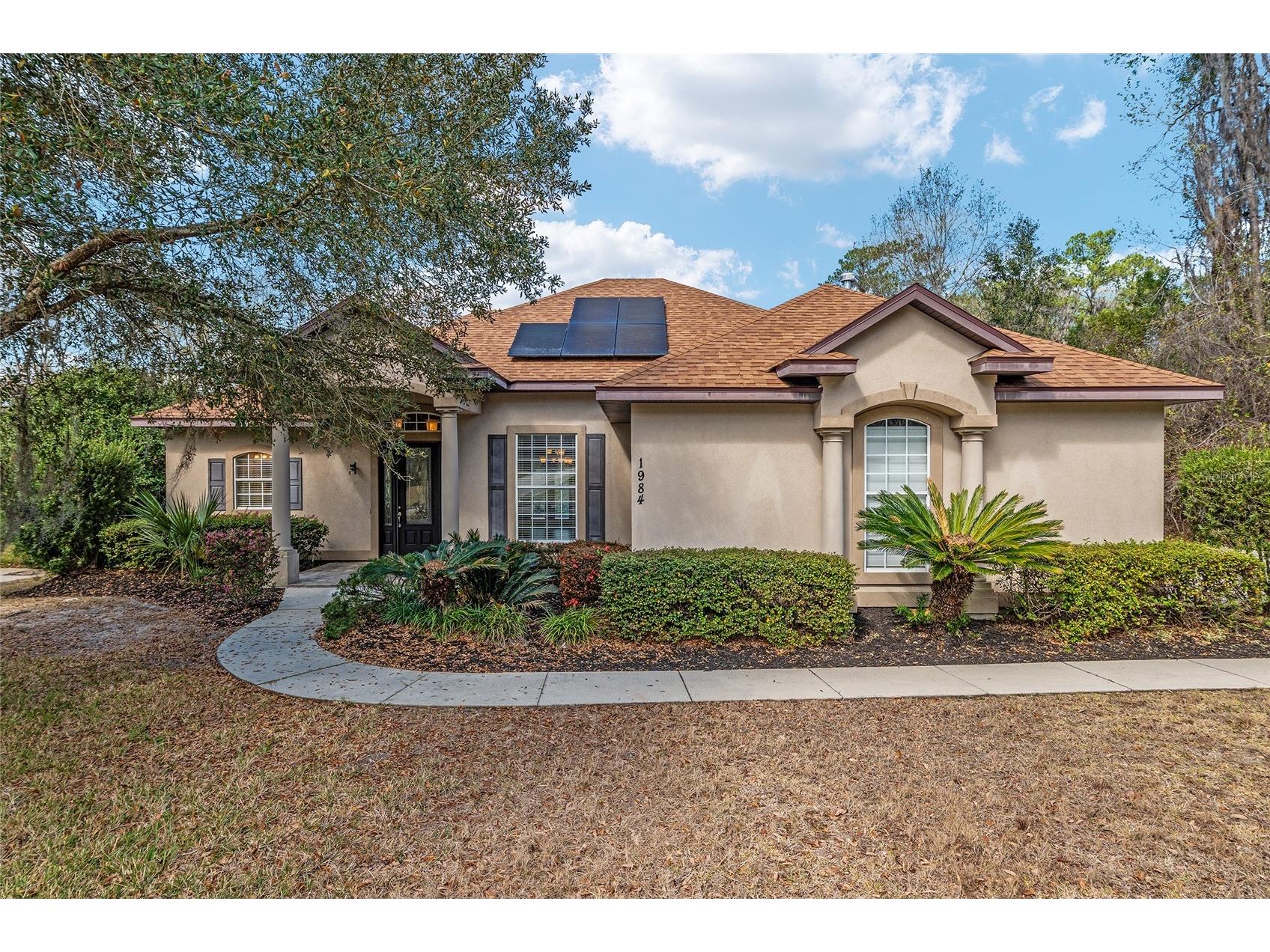 1984 NW 112th Drive Gainesville FL 32606 GC537703 image1