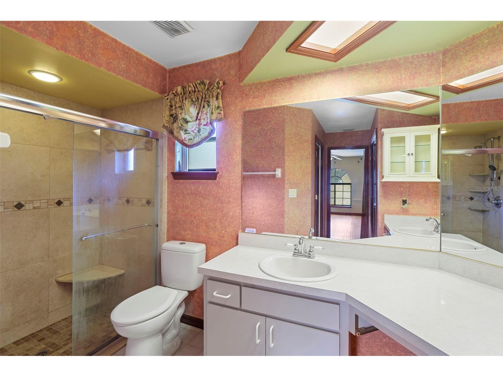 1984 Paris Avenue Deltona FL 32725 V4945511 image10