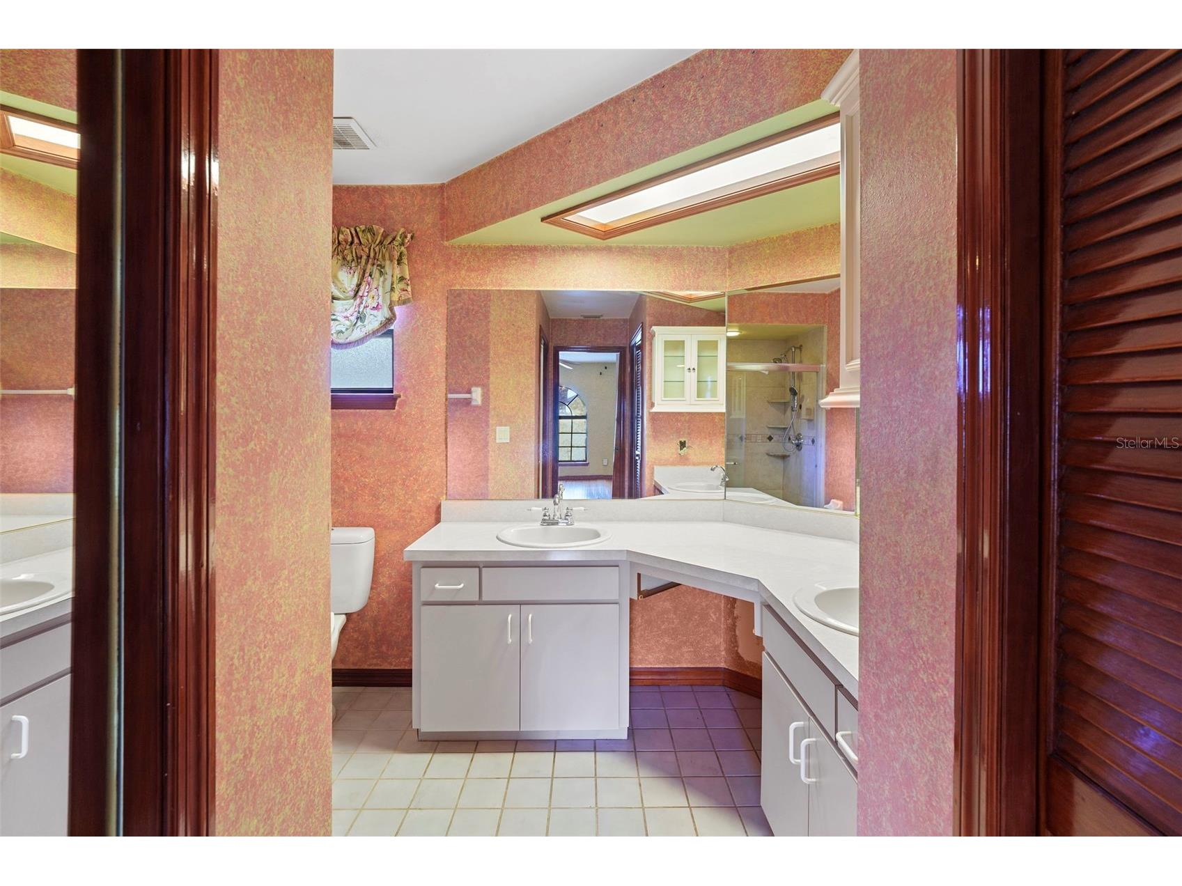 1984 Paris Avenue Deltona FL 32725 V4945511 image11