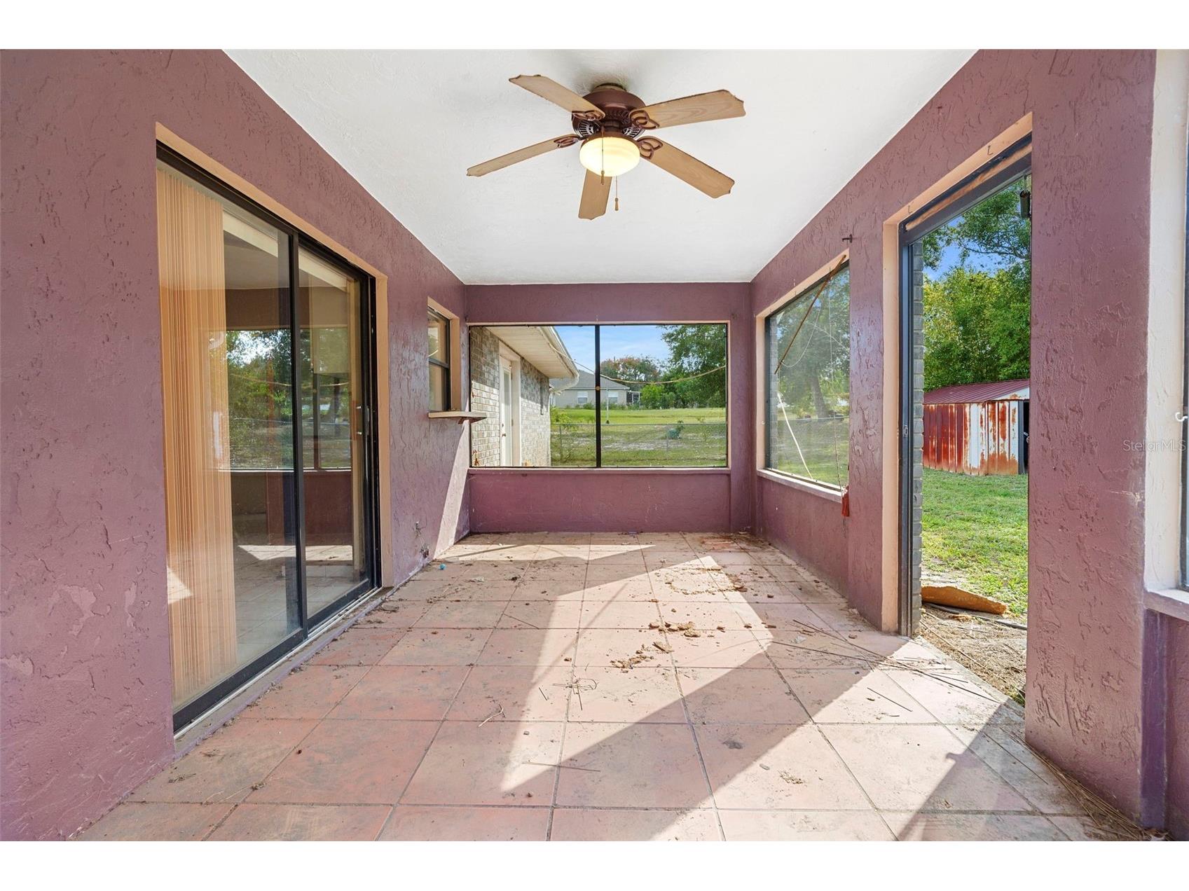 1984 Paris Avenue Deltona FL 32725 V4945511 image12