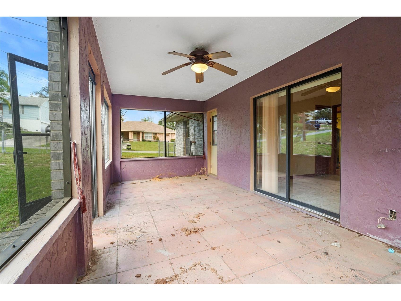 1984 Paris Avenue Deltona FL 32725 V4945511 image13