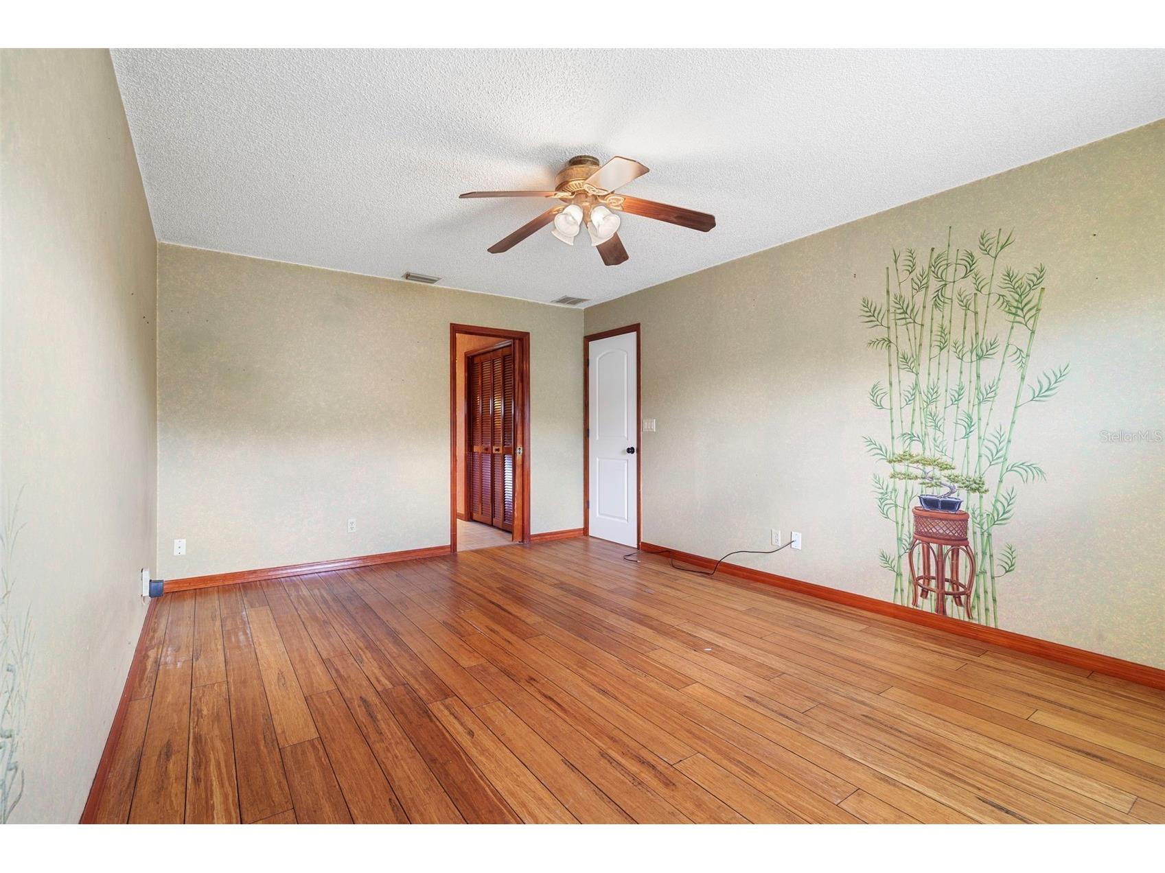 1984 Paris Avenue Deltona FL 32725 V4945511 image14