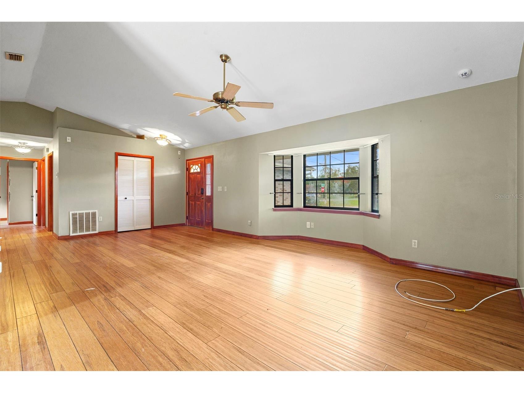 1984 Paris Avenue Deltona FL 32725 V4945511 image17