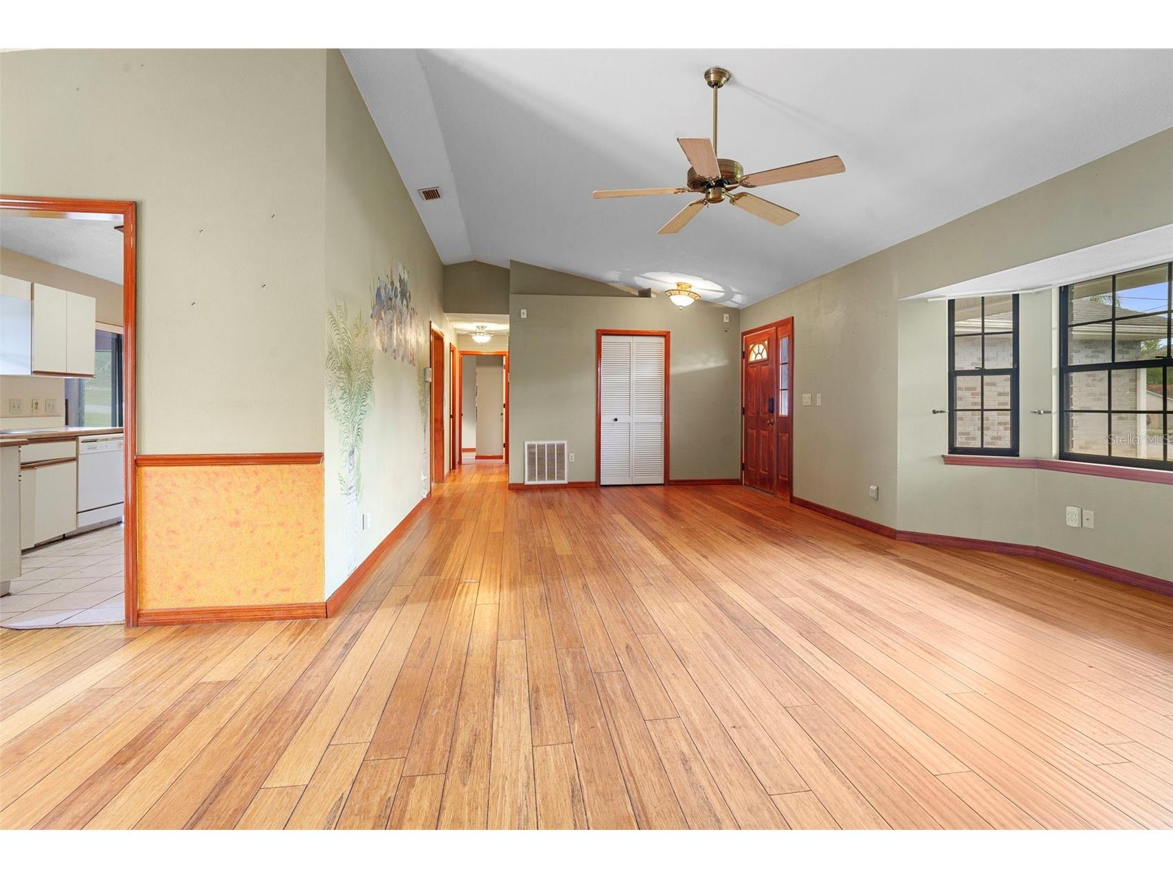 1984 Paris Avenue Deltona FL 32725 V4945511 image18