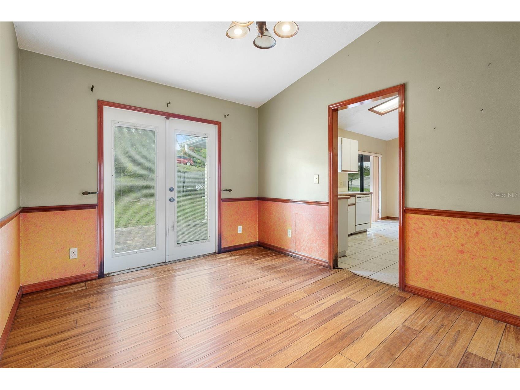 1984 Paris Avenue Deltona FL 32725 V4945511 image19