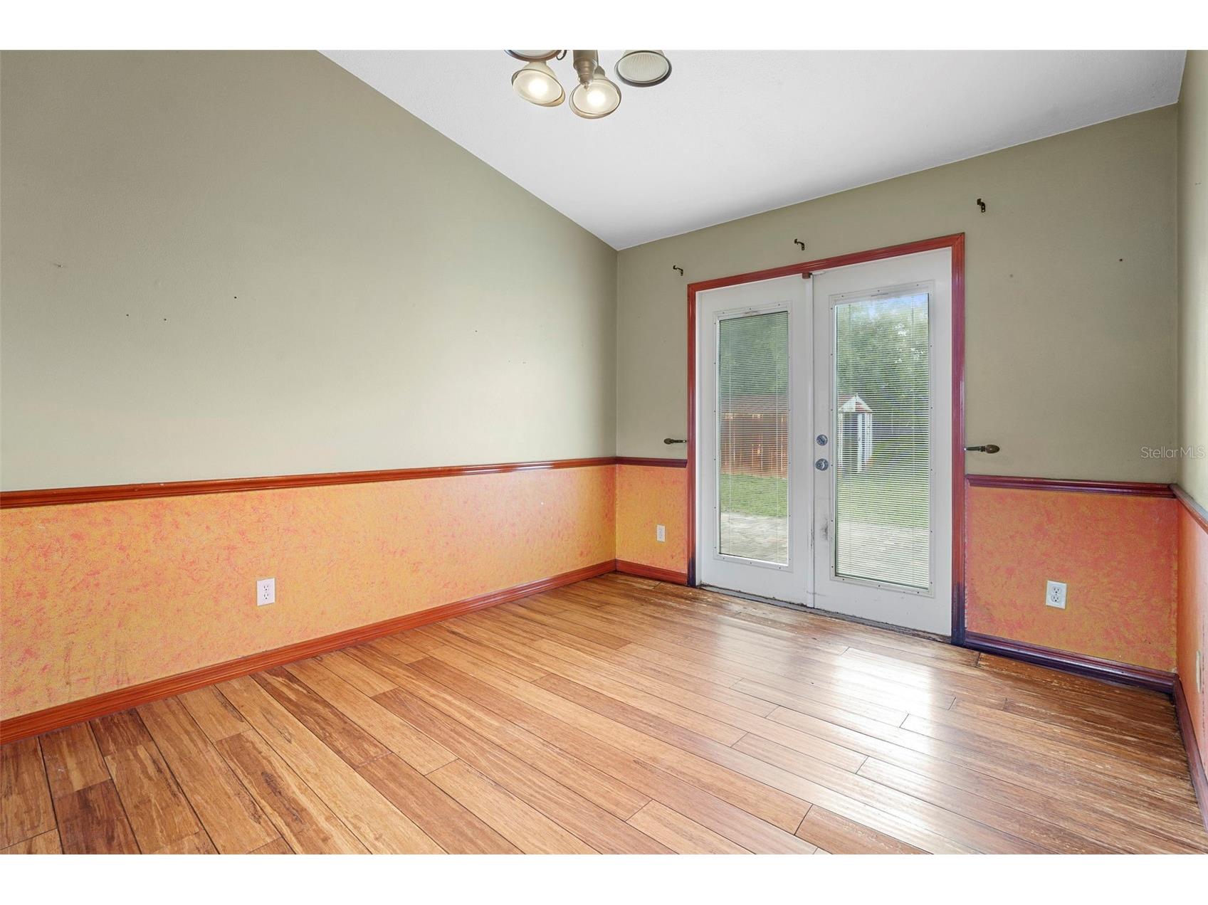 1984 Paris Avenue Deltona FL 32725 V4945511 image20