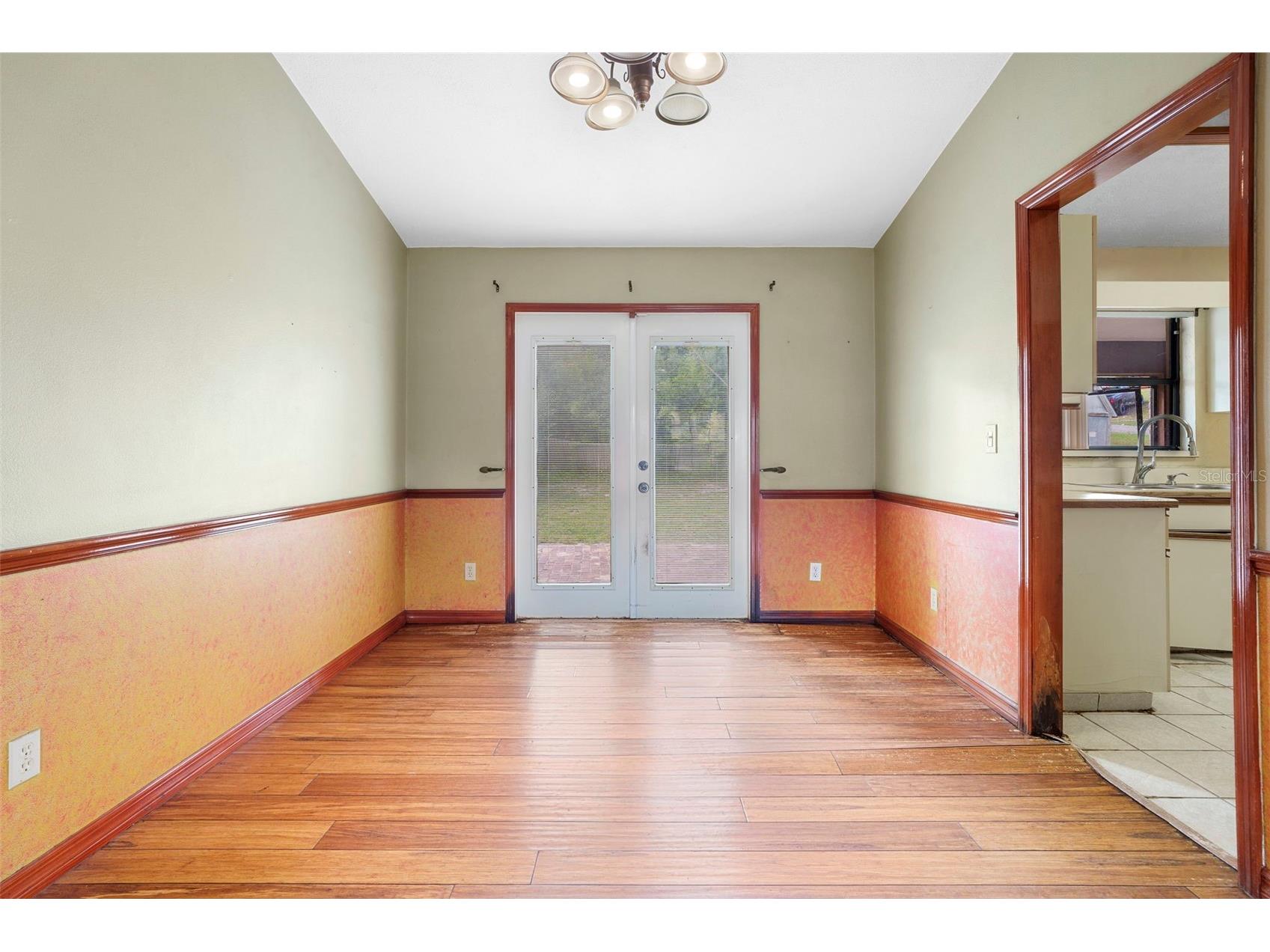 1984 Paris Avenue Deltona FL 32725 V4945511 image21