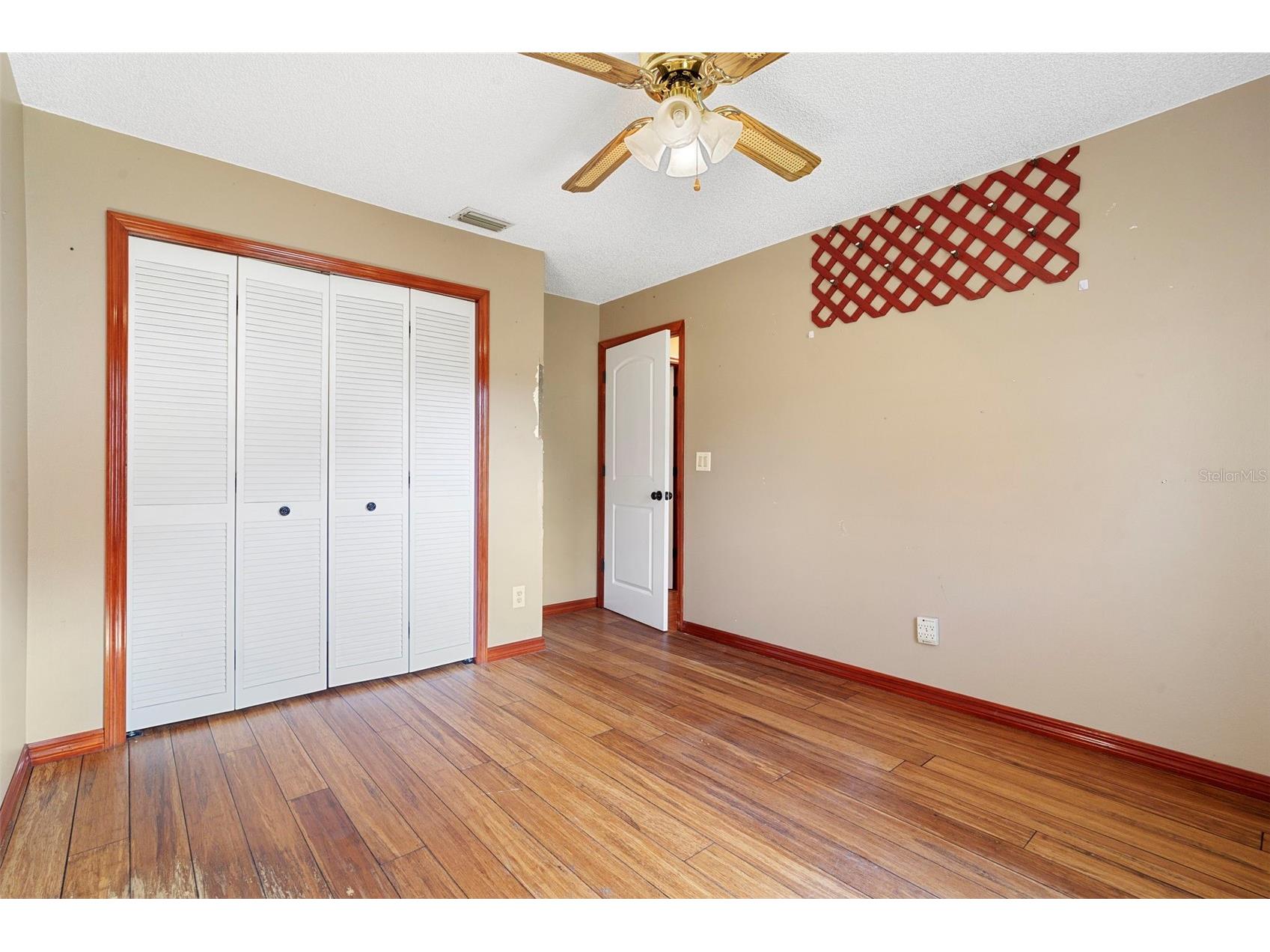 1984 Paris Avenue Deltona FL 32725 V4945511 image22