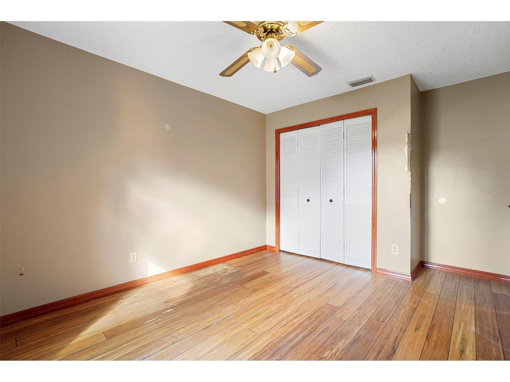 1984 Paris Avenue Deltona FL 32725 V4945511 image23