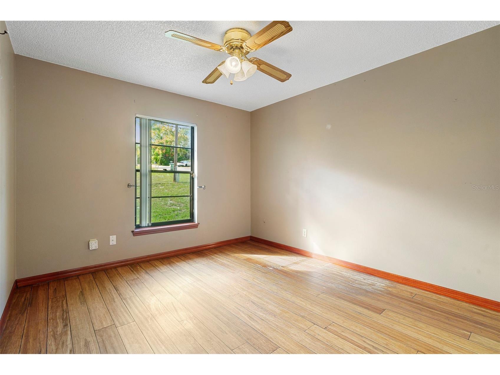 1984 Paris Avenue Deltona FL 32725 V4945511 image24