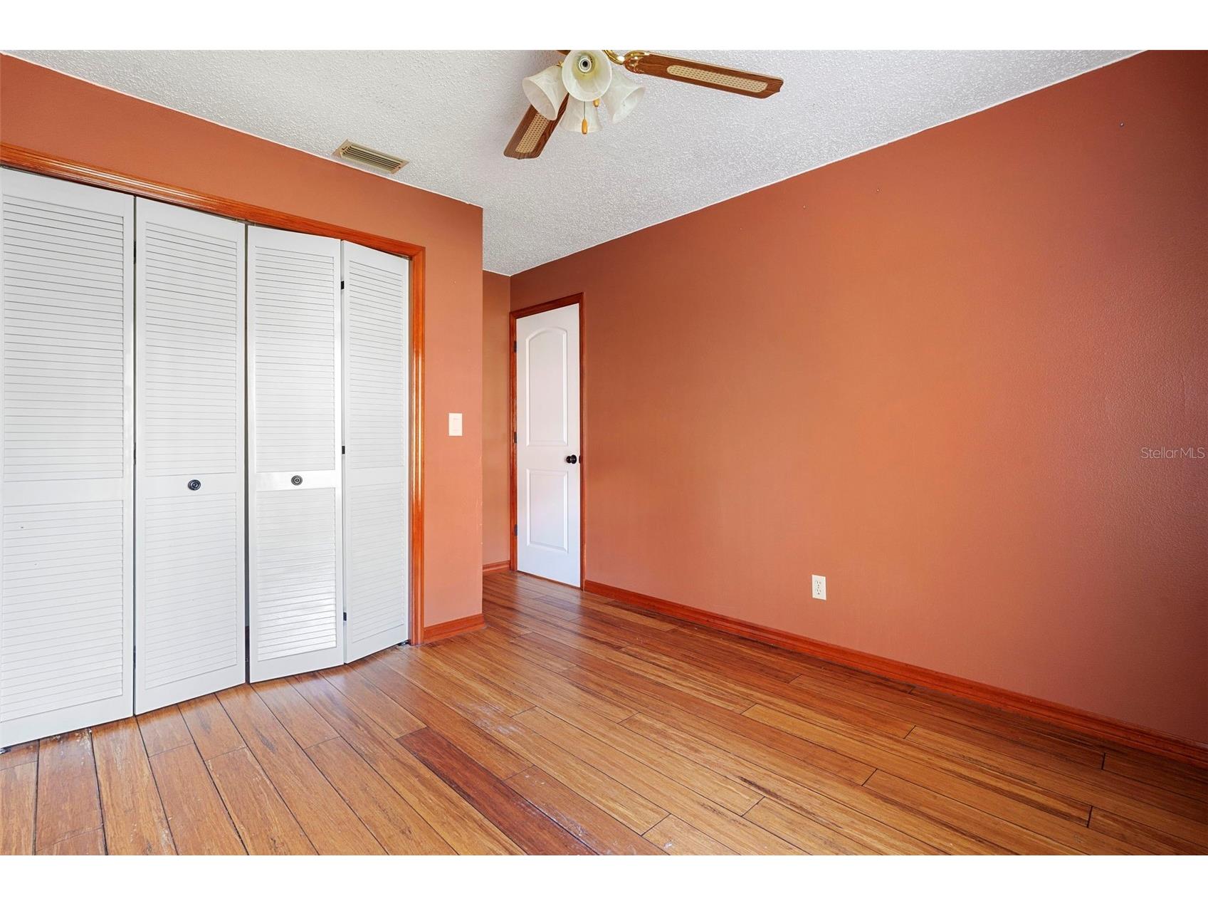 1984 Paris Avenue Deltona FL 32725 V4945511 image25