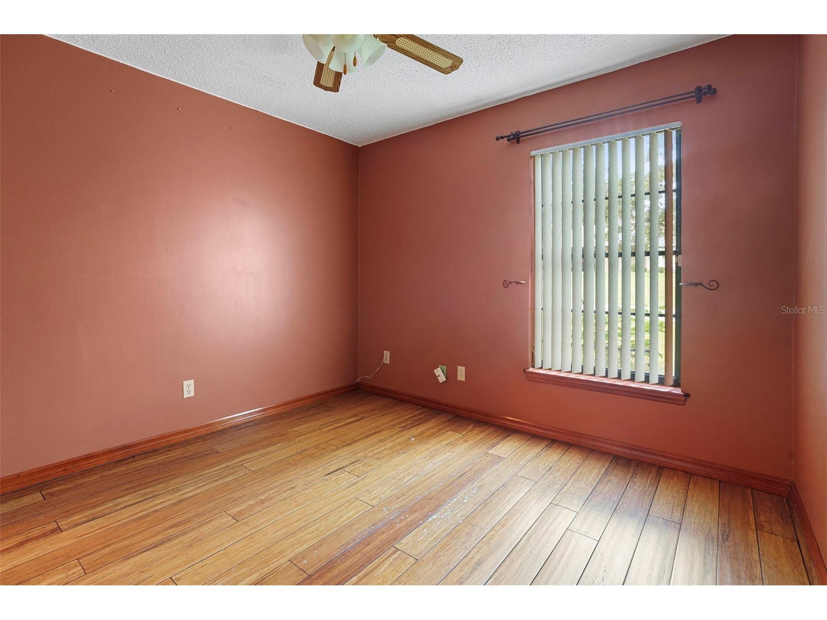 1984 Paris Avenue Deltona FL 32725 V4945511 image26