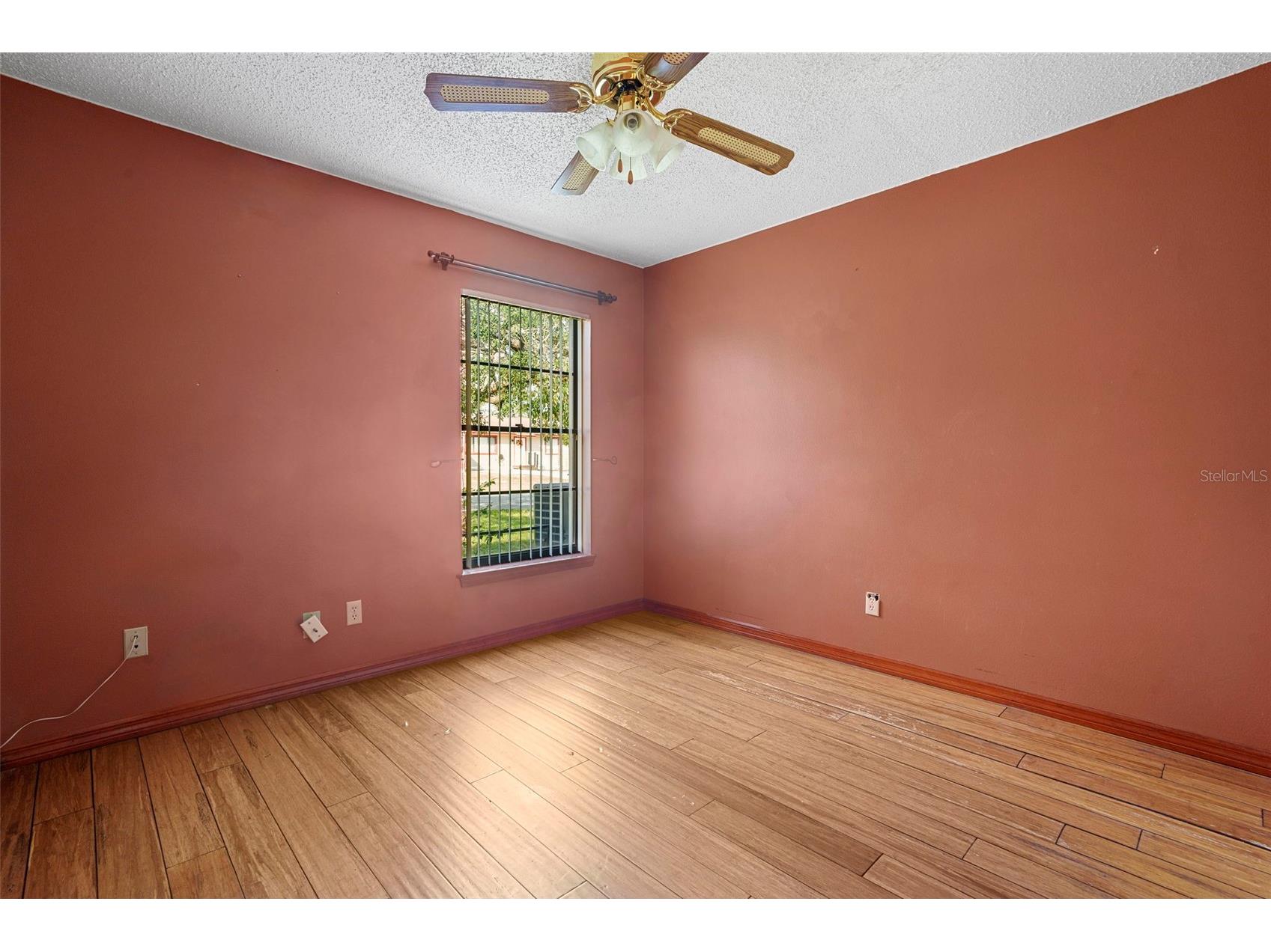 1984 Paris Avenue Deltona FL 32725 V4945511 image27