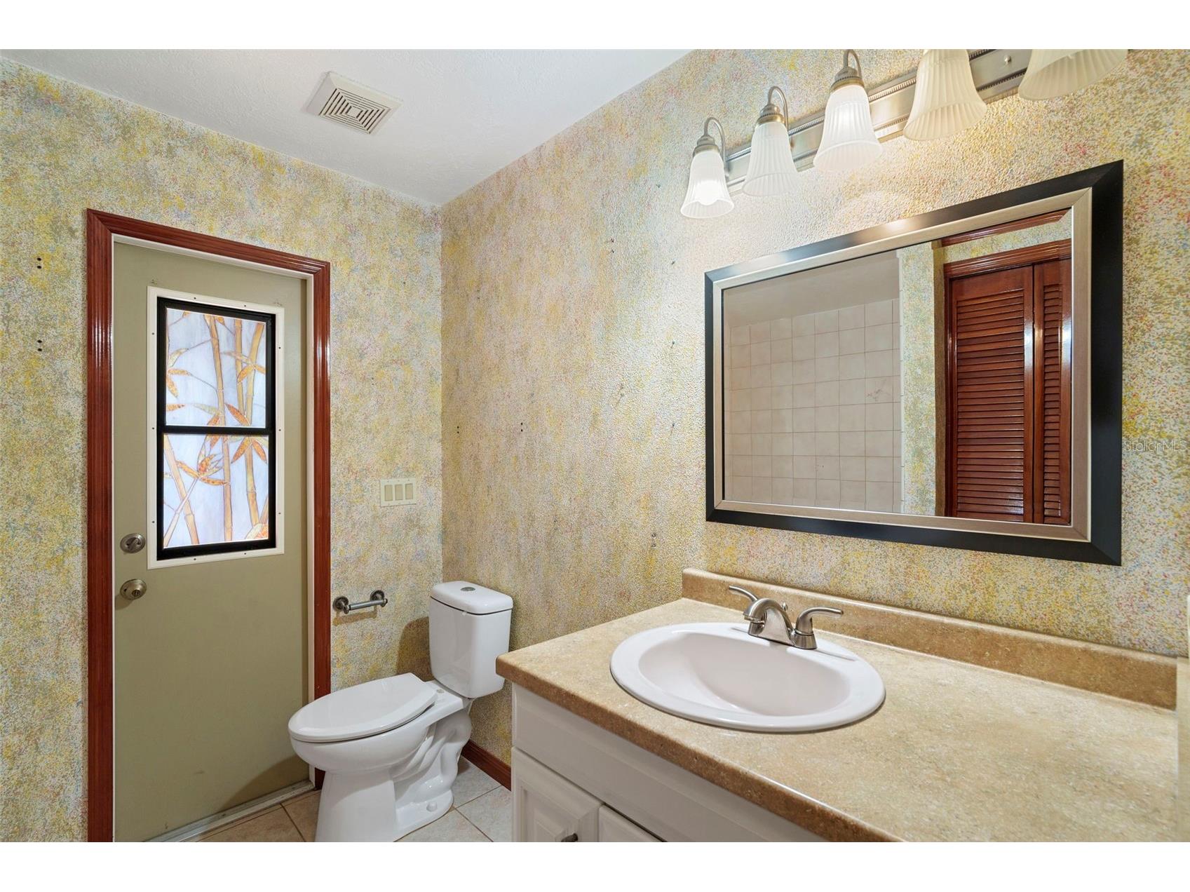 1984 Paris Avenue Deltona FL 32725 V4945511 image28