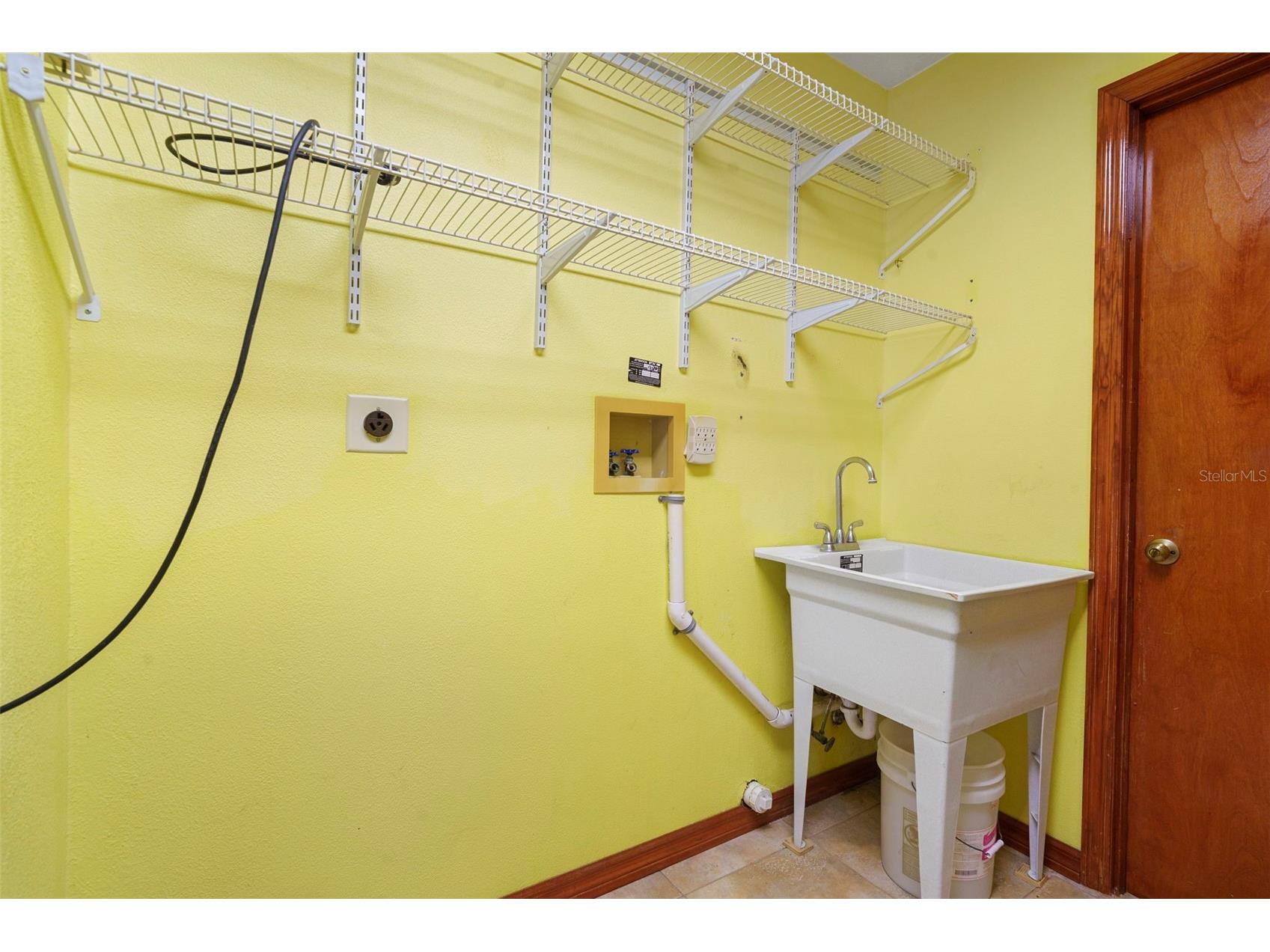 1984 Paris Avenue Deltona FL 32725 V4945511 image30