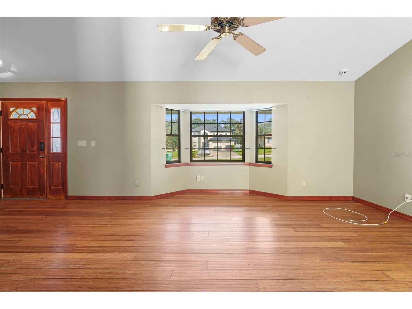 1984 Paris Avenue Deltona FL 32725 V4945511 image31