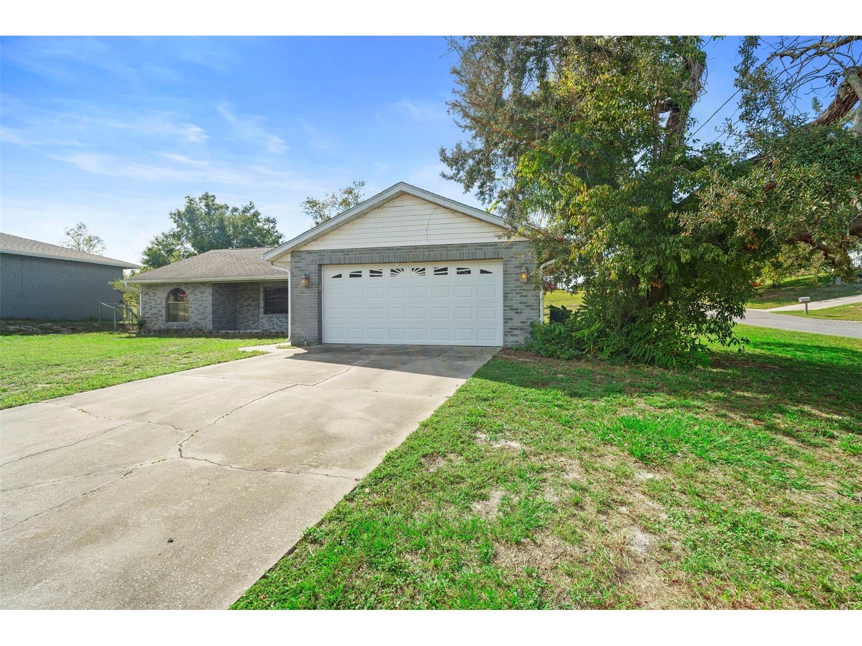 1984 Paris Avenue Deltona FL 32725 V4945511 image32