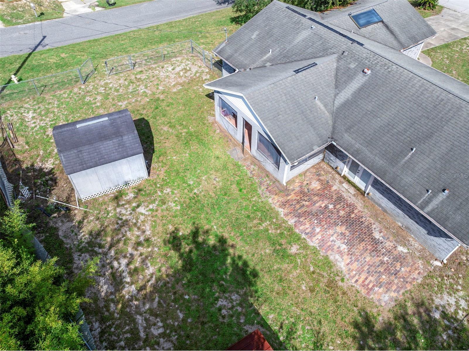 1984 Paris Avenue Deltona FL 32725 V4945511 image33