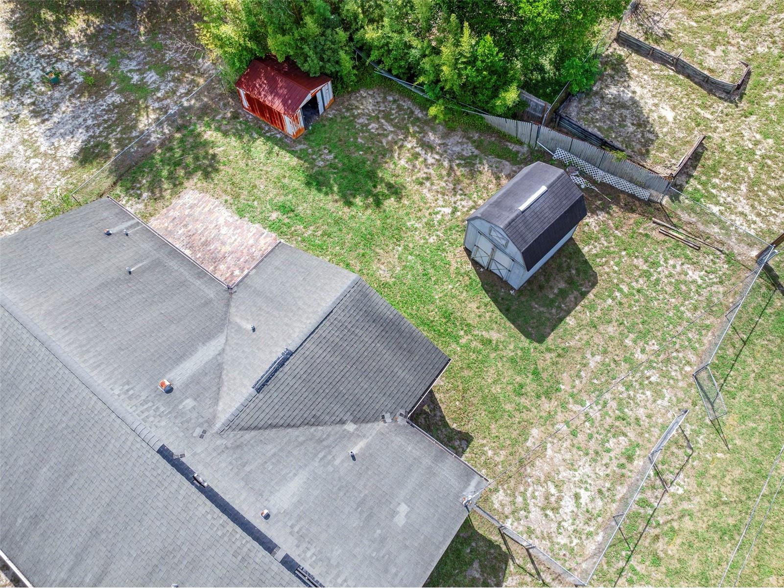 1984 Paris Avenue Deltona FL 32725 V4945511 image35