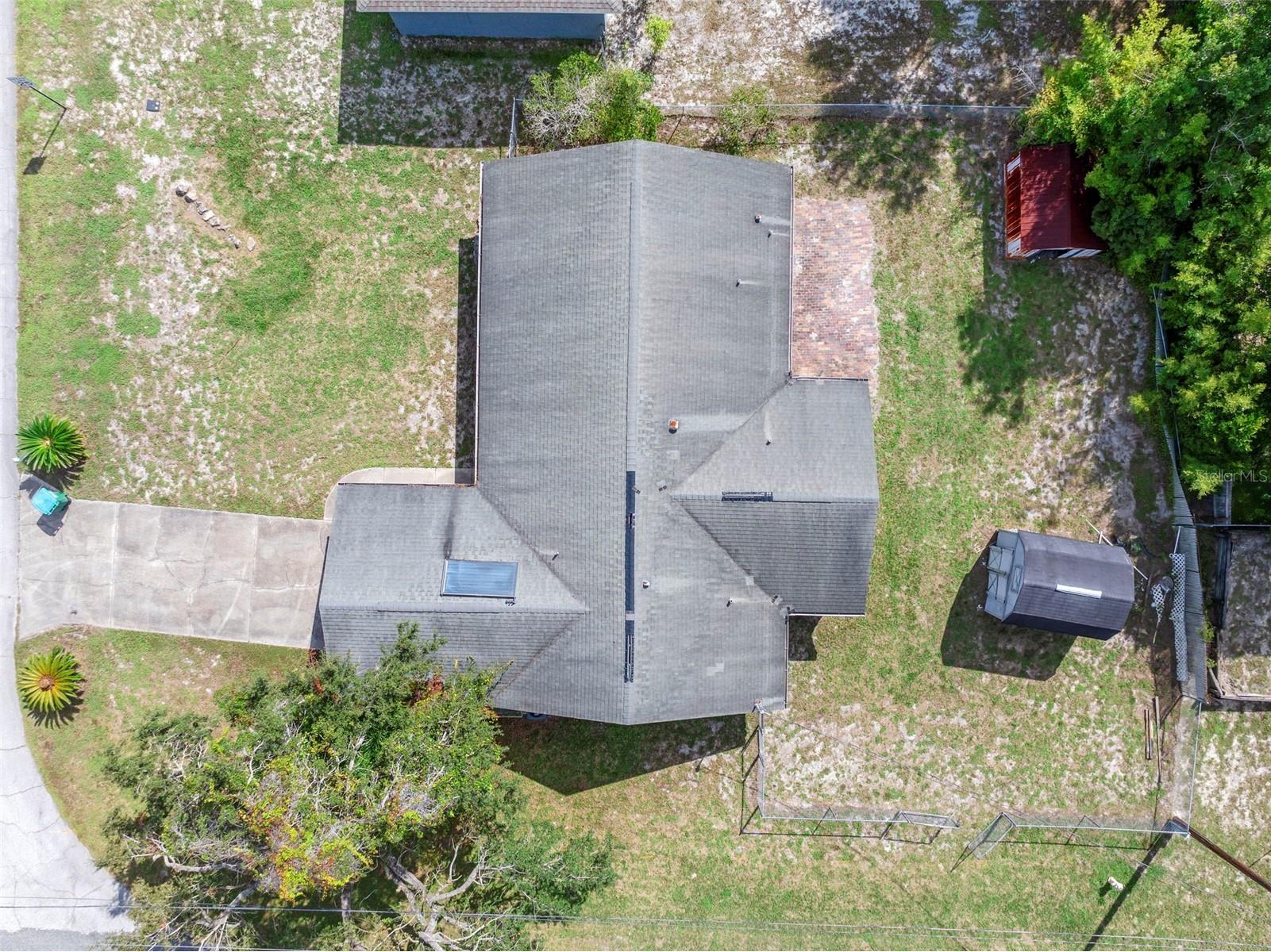 1984 Paris Avenue Deltona FL 32725 V4945511 image36