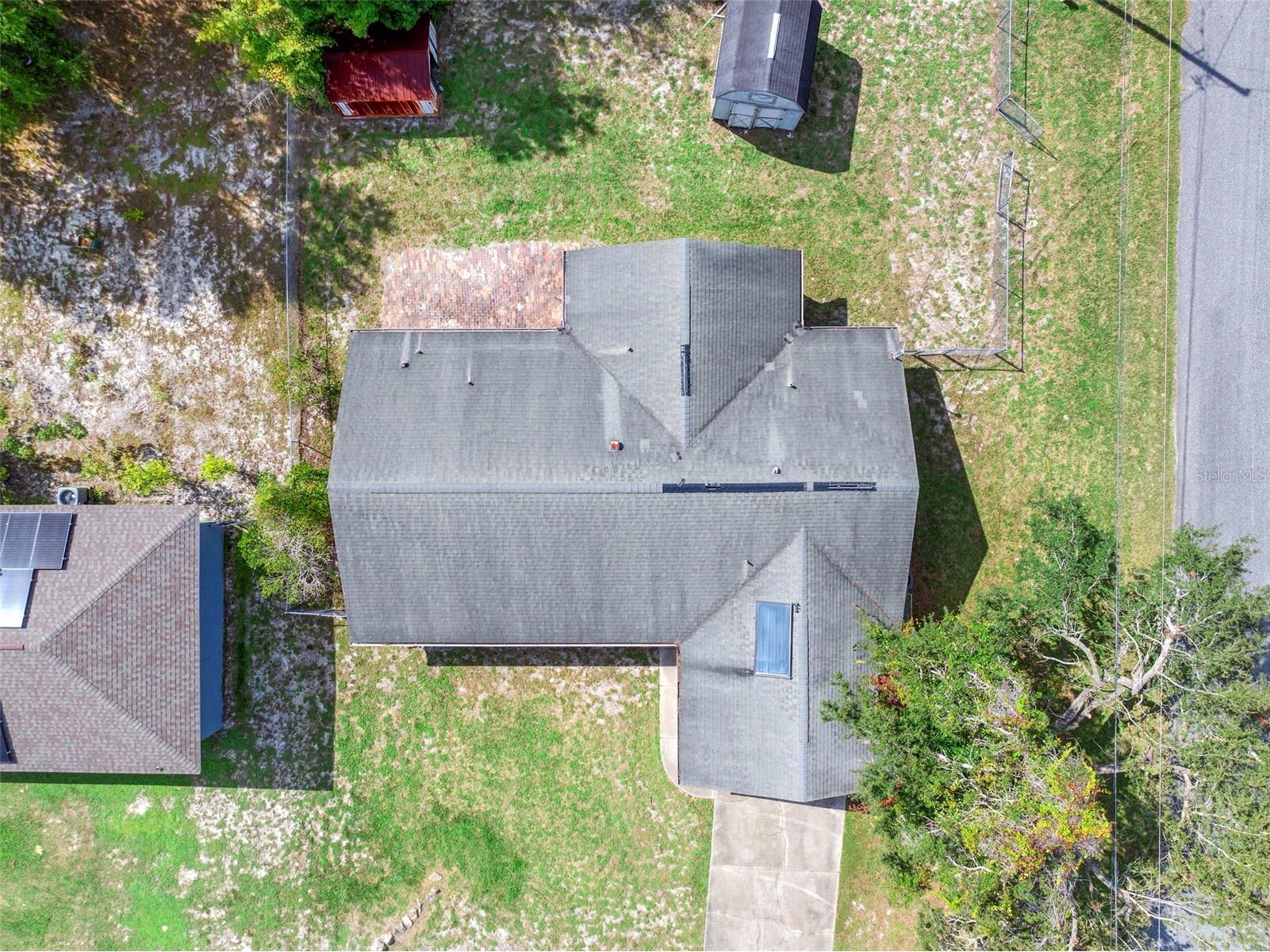 1984 Paris Avenue Deltona FL 32725 V4945511 image37