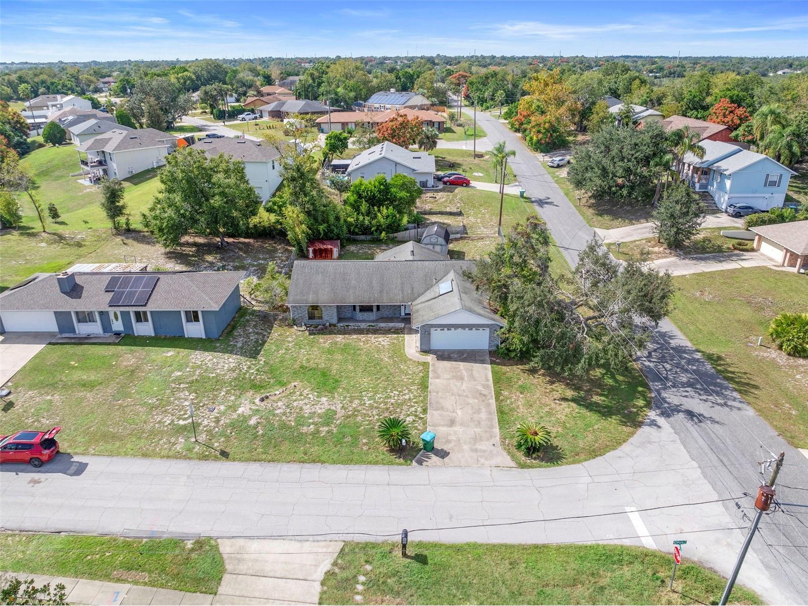 1984 Paris Avenue Deltona FL 32725 V4945511 image38