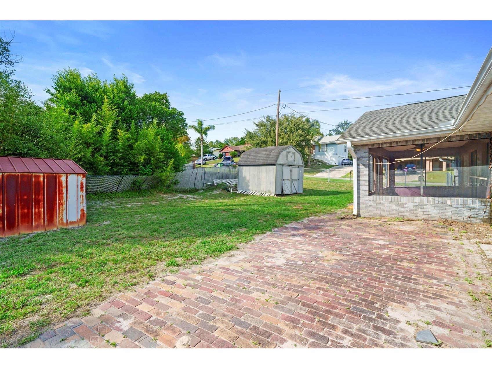 1984 Paris Avenue Deltona FL 32725 V4945511 image39