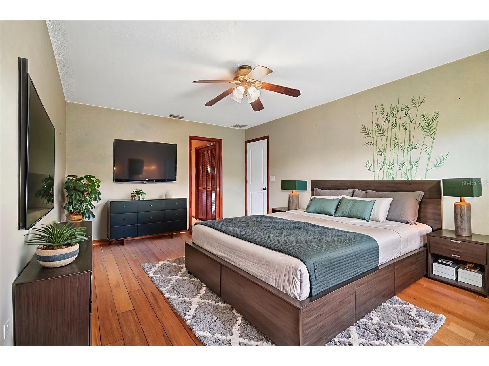 1984 Paris Avenue Deltona FL 32725 V4945511 image4