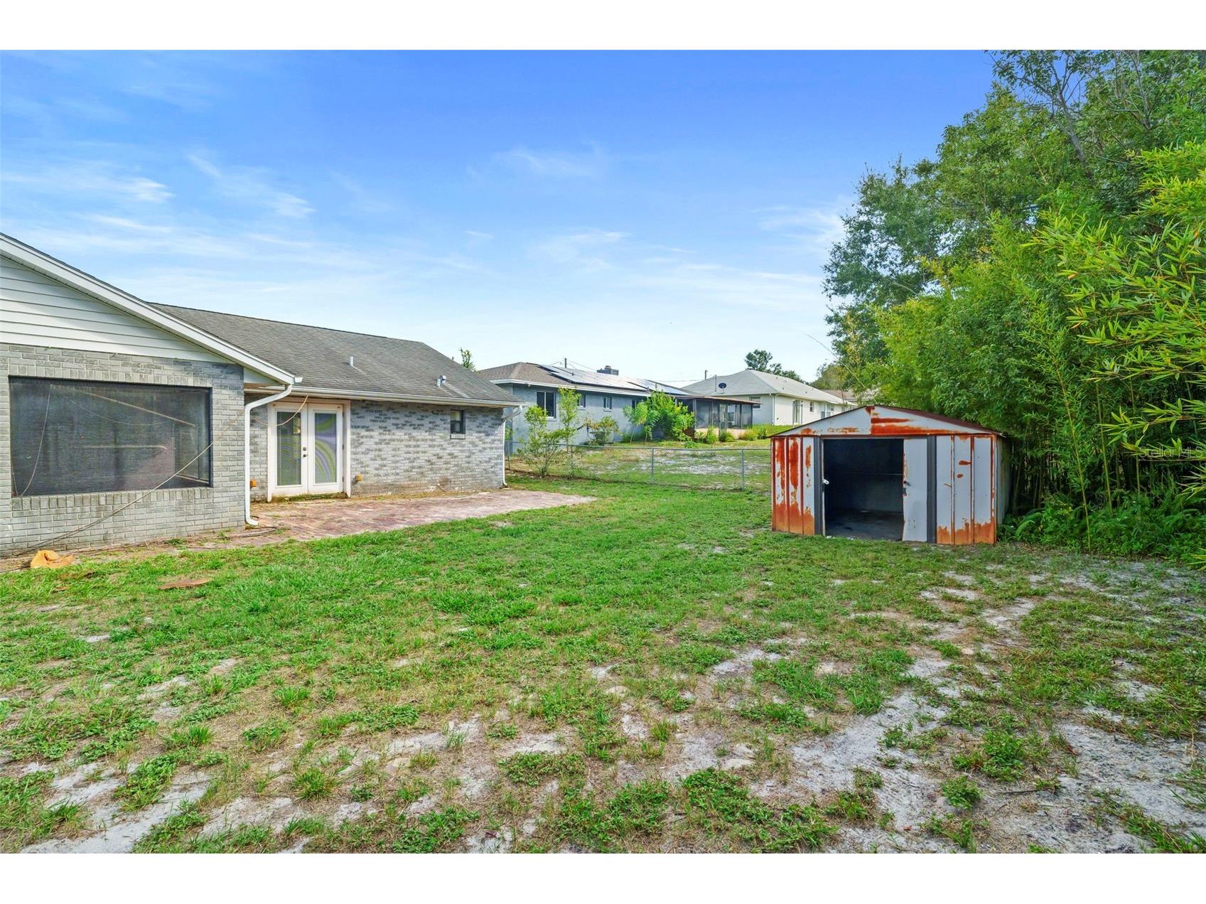 1984 Paris Avenue Deltona FL 32725 V4945511 image40