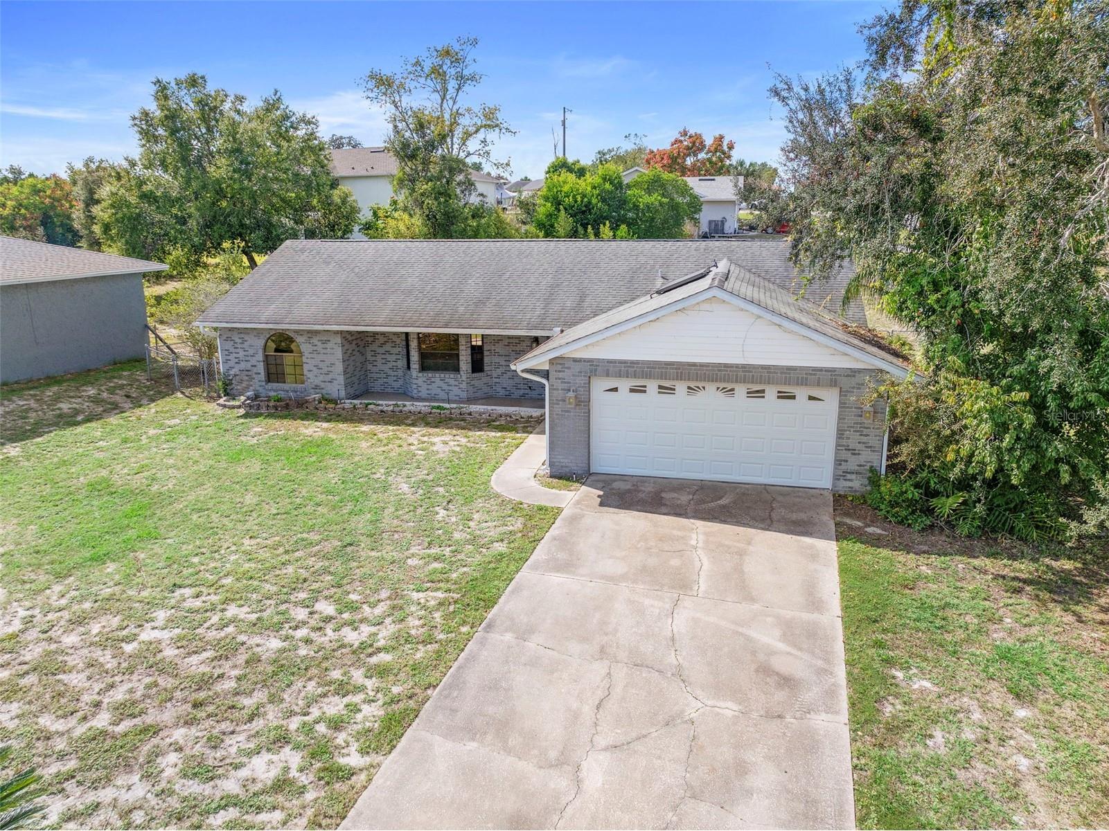 1984 Paris Avenue Deltona FL 32725 V4945511 image41