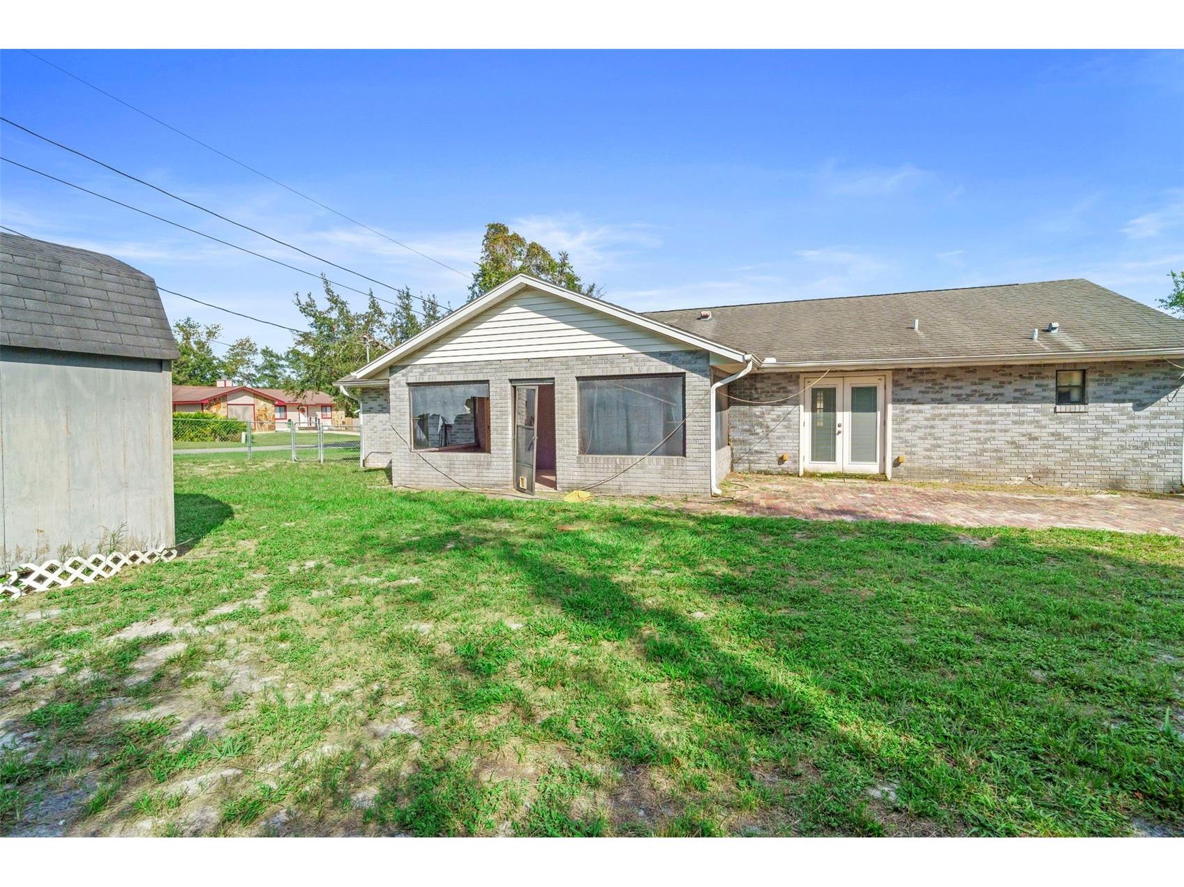 1984 Paris Avenue Deltona FL 32725 V4945511 image42