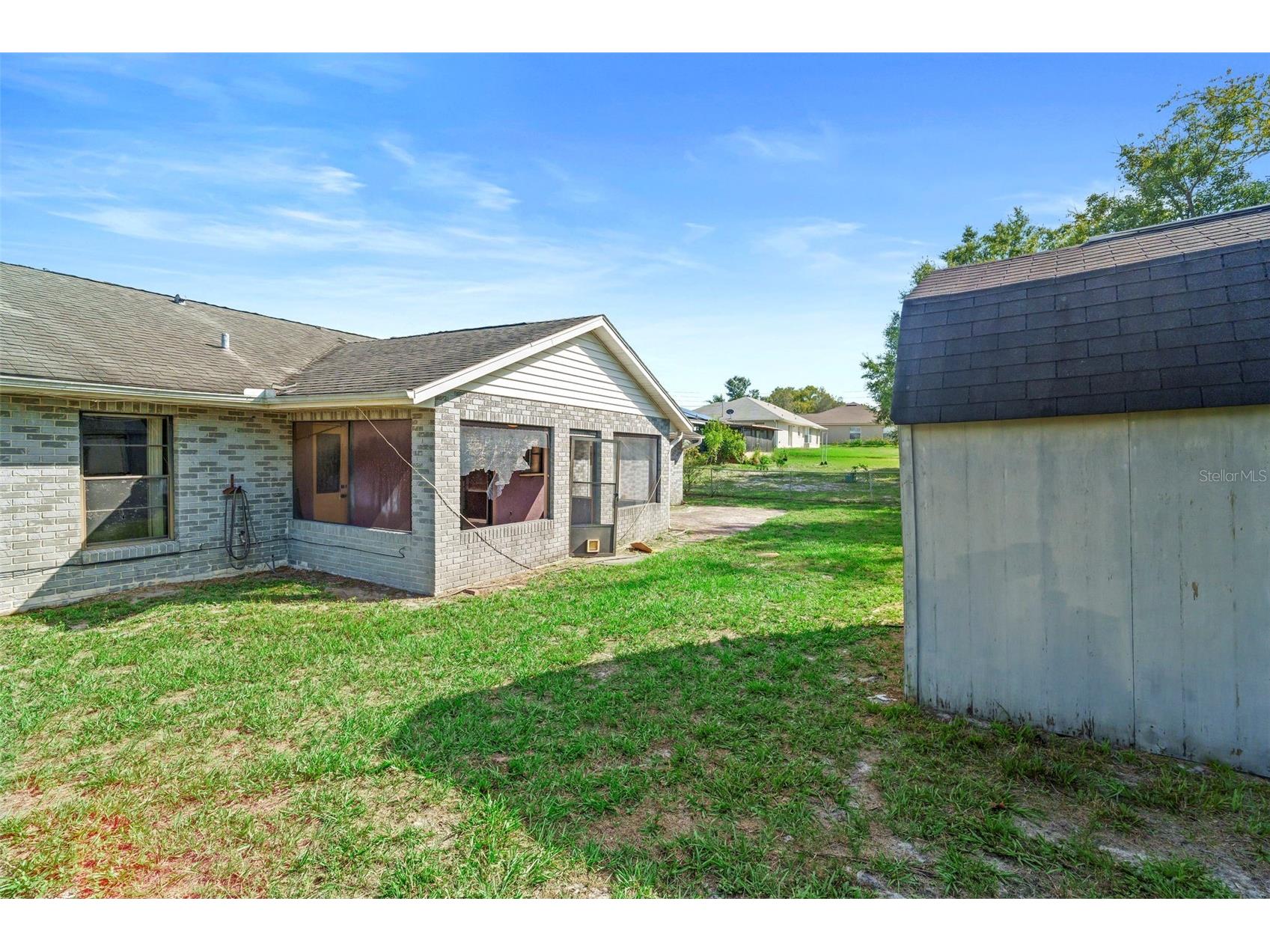 1984 Paris Avenue Deltona FL 32725 V4945511 image43