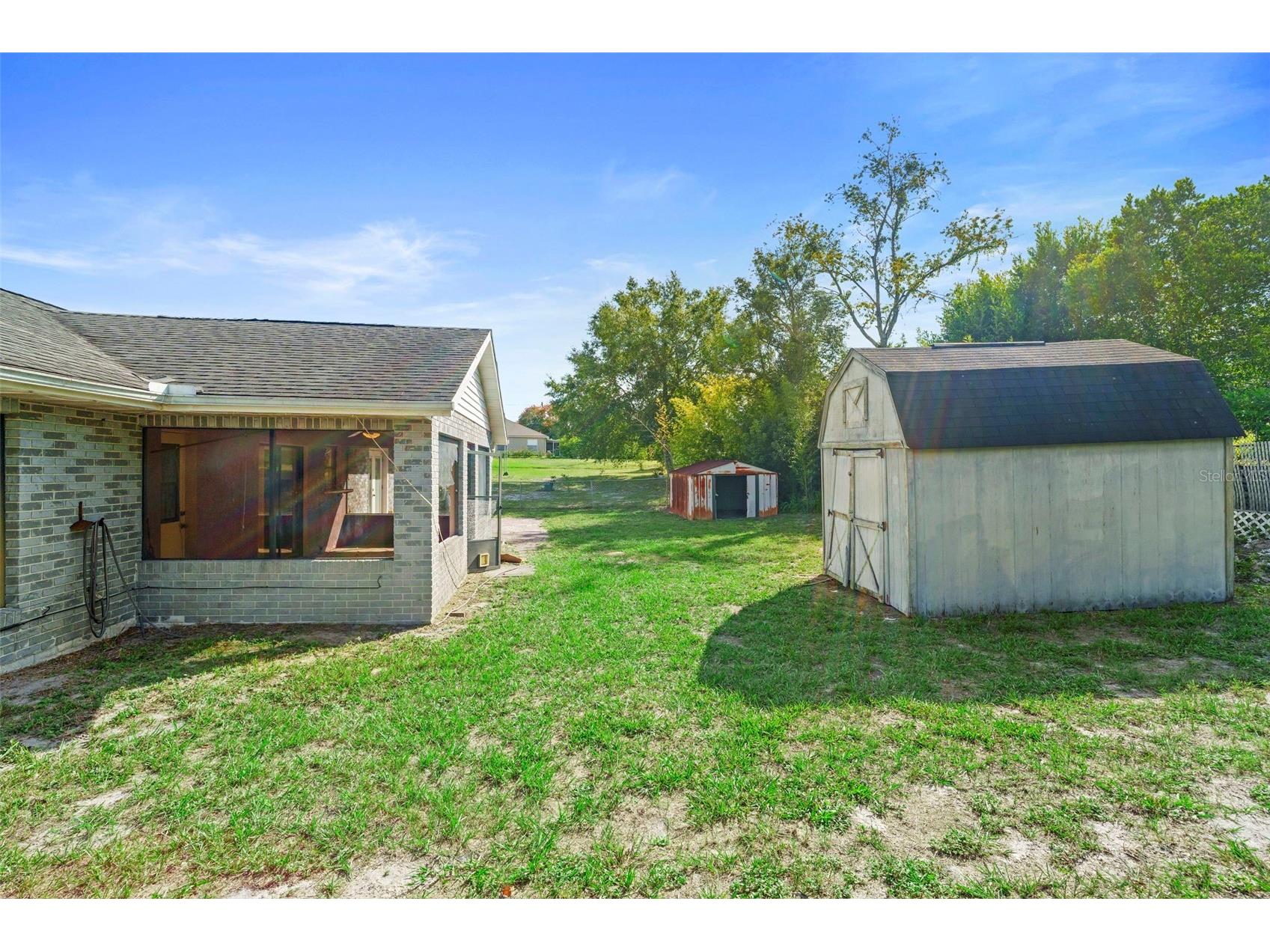 1984 Paris Avenue Deltona FL 32725 V4945511 image44